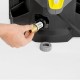 Karcher HD 6/13 CX Plus Cold Water Pressure Washer | 1.520-955.0
